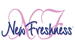 new-freshness