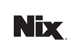 nix