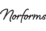 norforms