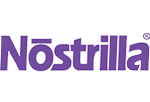 nostrilla