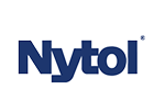 nytol