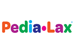 pedia_lax
