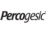 percogesic