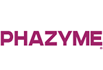 phazyme