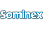 sominex_0