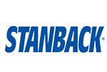 stanback