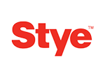 stye