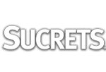 sucrets