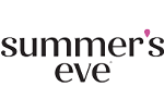 summers_eve_logo