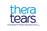 thera-tears