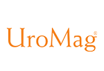 uromag