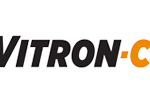 vitron_logo