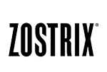 zostrix